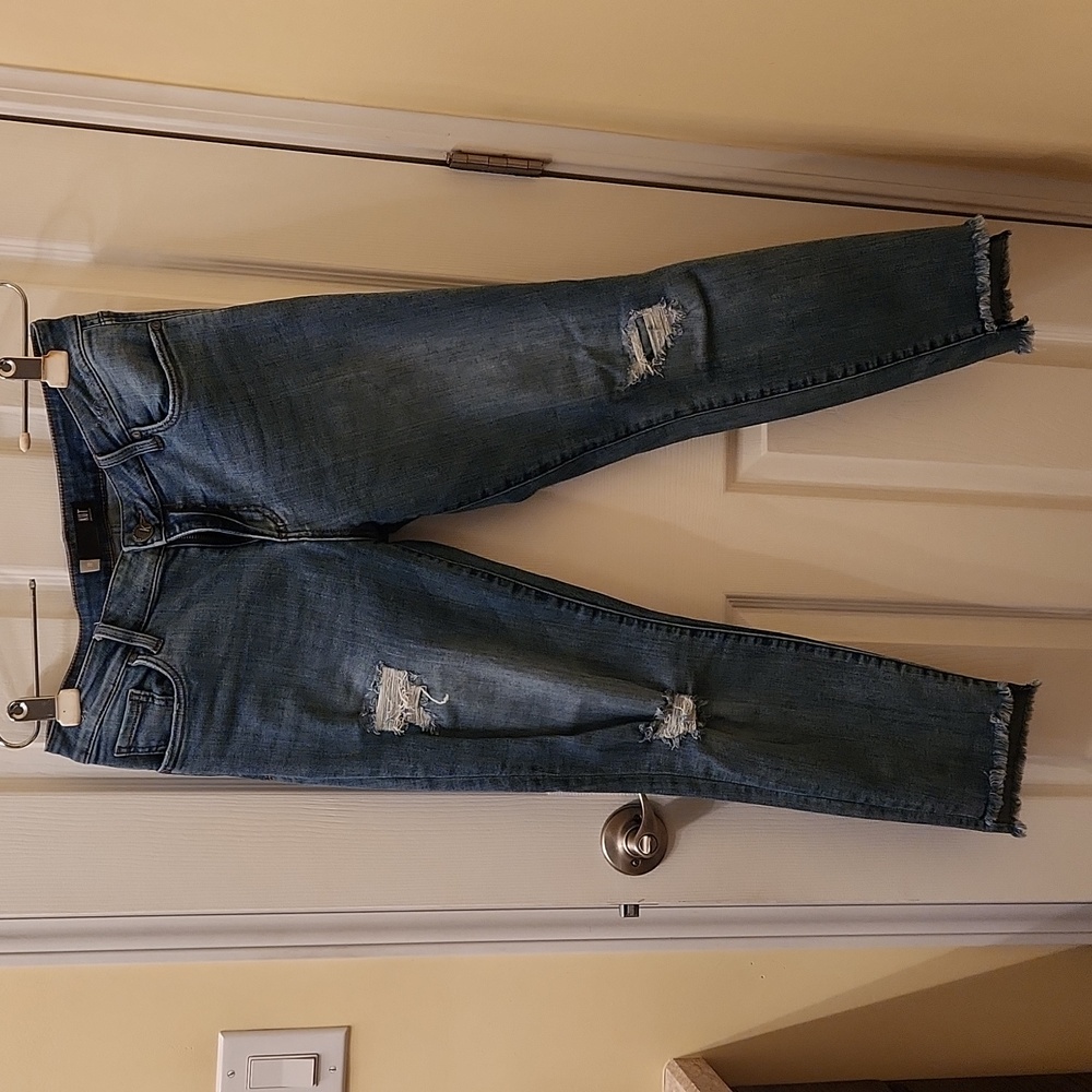 Kut from the kloth jeans